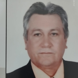 JORGE OSCAR FALKEMBACH