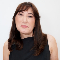 MARIA MADALENA BERTOLINI