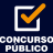CONCURSO PÚBLICO N.º 01/2025