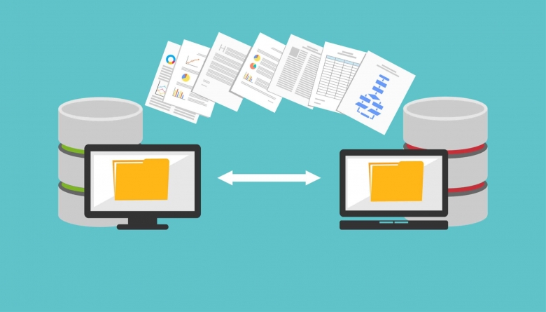 Entre 15 e 24 de abril, a Câmara Municipal passará por migração do sistema gerencial administrativo, podendo gerar instabilidades no Transparência