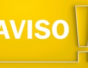 A Câmara Municipal, informa que conforme Portaria 17/2020, a partir de 23 de Março, suas atividades passam a ser em sistema de sobre aviso e plantão.