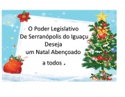 Feliz Natal