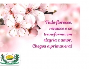 Primavera