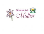 Semana da Mulher