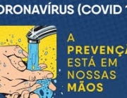 Vamos Prevenir